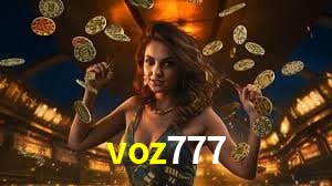 Basketball Betting voz777