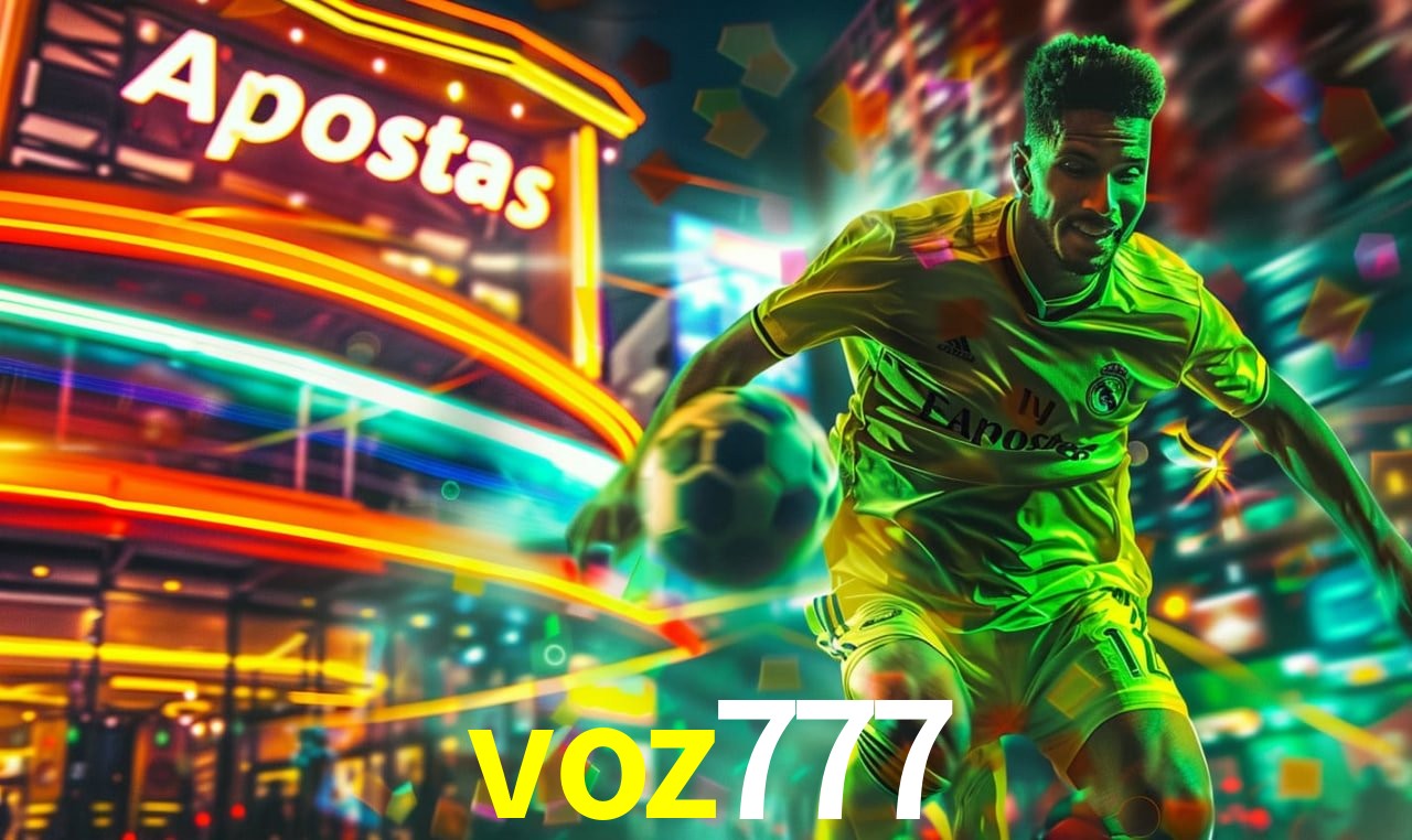 A Popularidade dos Caça-Níqueis no voz777