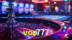 Desvendando o Mundo dos Jogos Virtuais na voz777