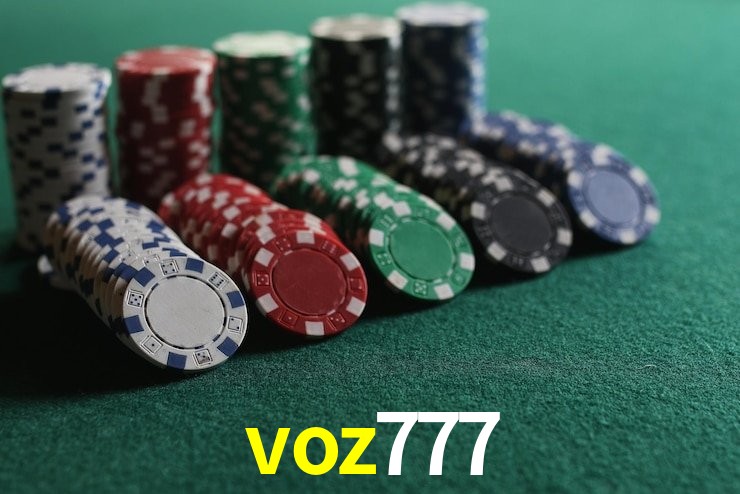 Sports Statistics voz777
