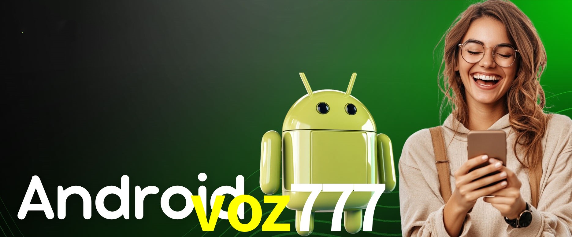 2FA Security voz777