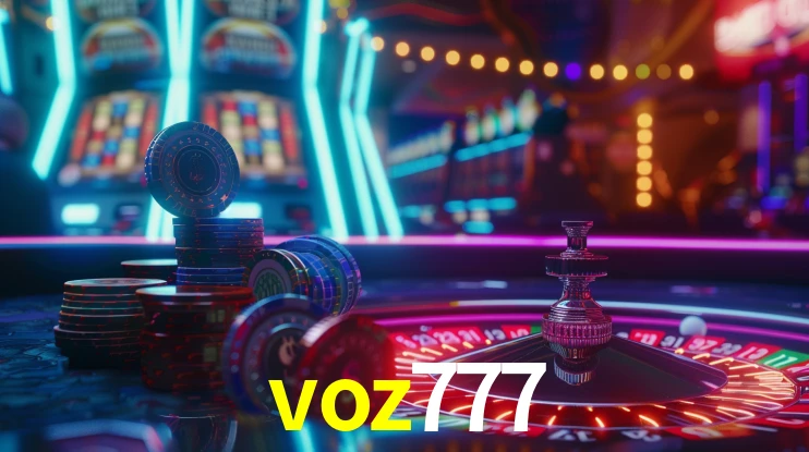Gates of Olympus voz777