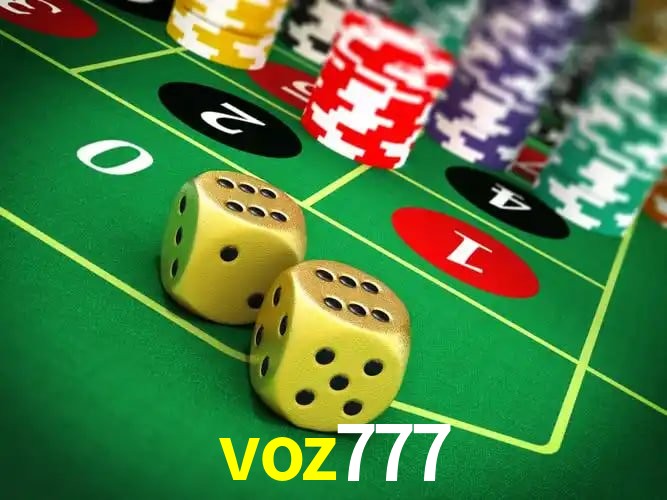 Aviator Game voz777