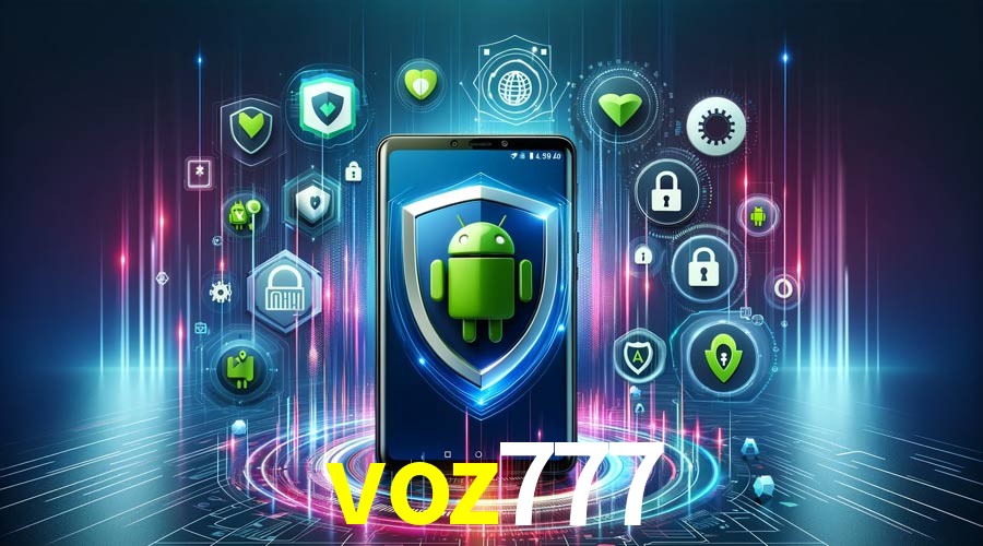 Game Statistics voz777