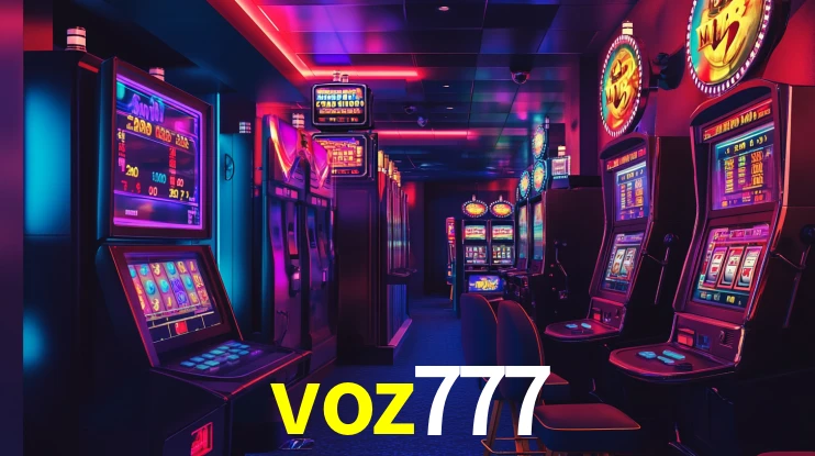 voz777
