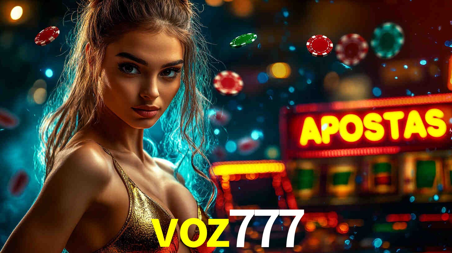 Estatísticas Crash Games voz777