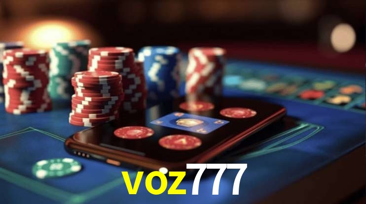 Descubra o Programa VIP da voz777: Vantagens Exclusivas para Jogadores