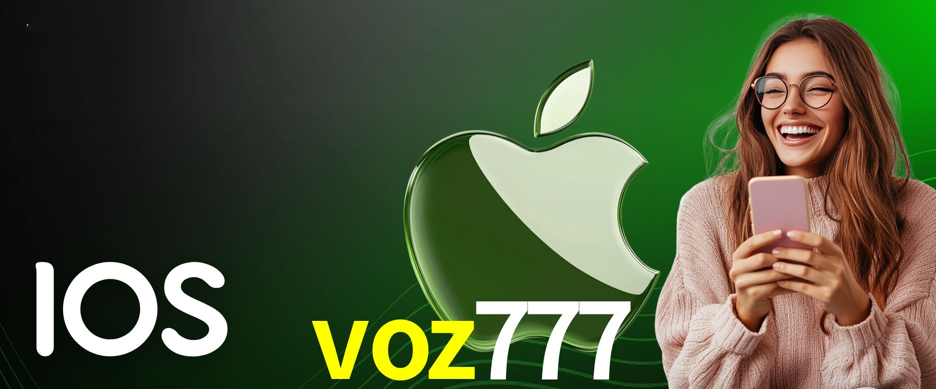 Quick Registration voz777