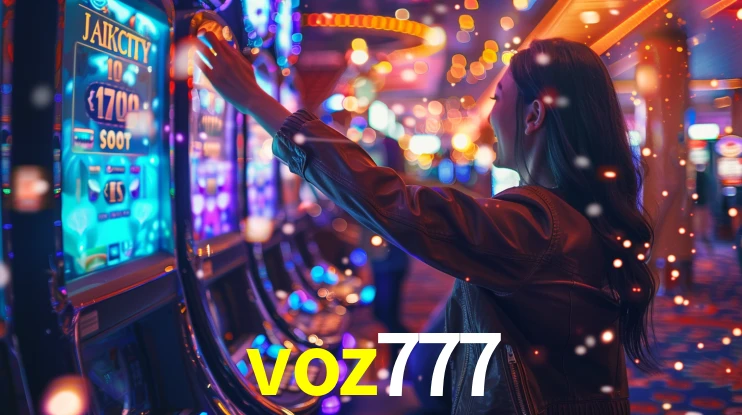 voz777: Jogue Crash e Experimente Alta Recompensa Instantânea