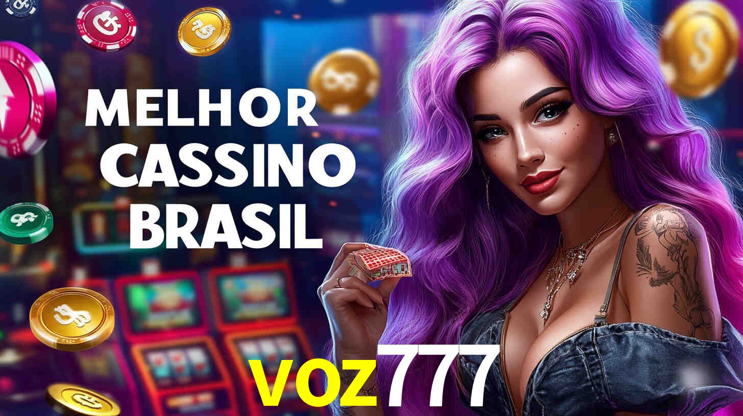 Apostas de Basquete voz777