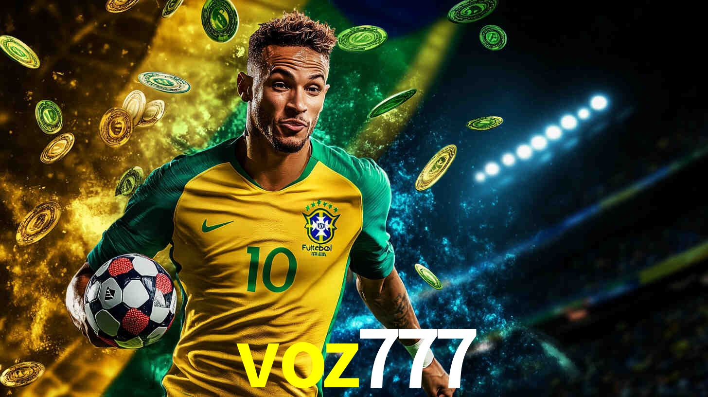 Apostas de Tênis voz777