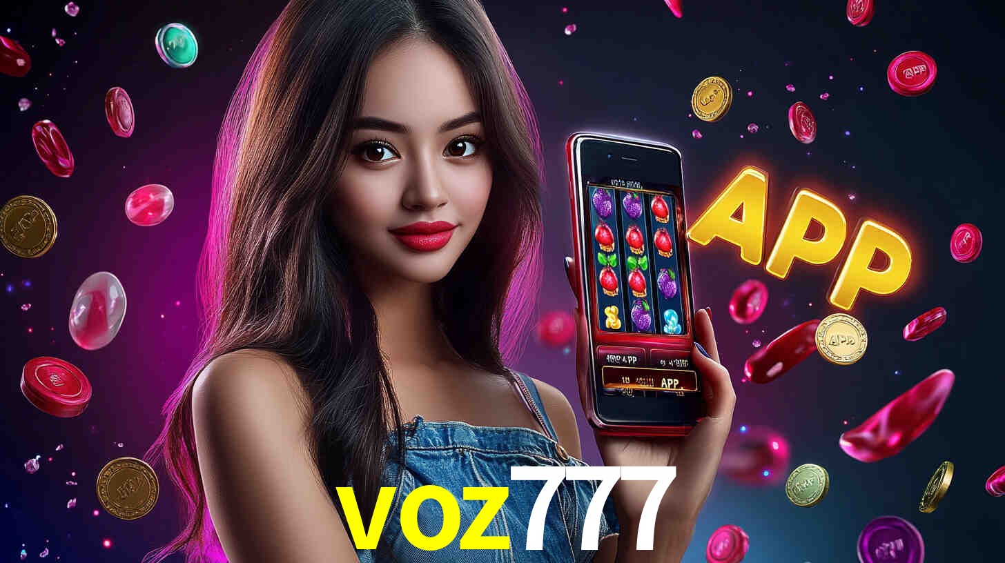 Estratégias Crash Games voz777