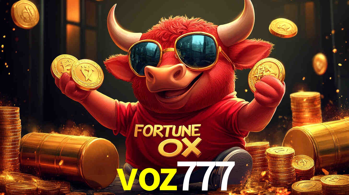 Mesa de Roleta voz777