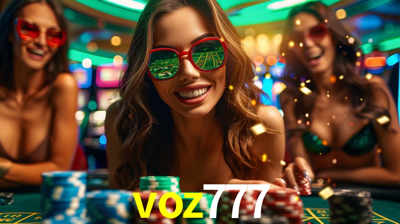 Spaceman Game voz777