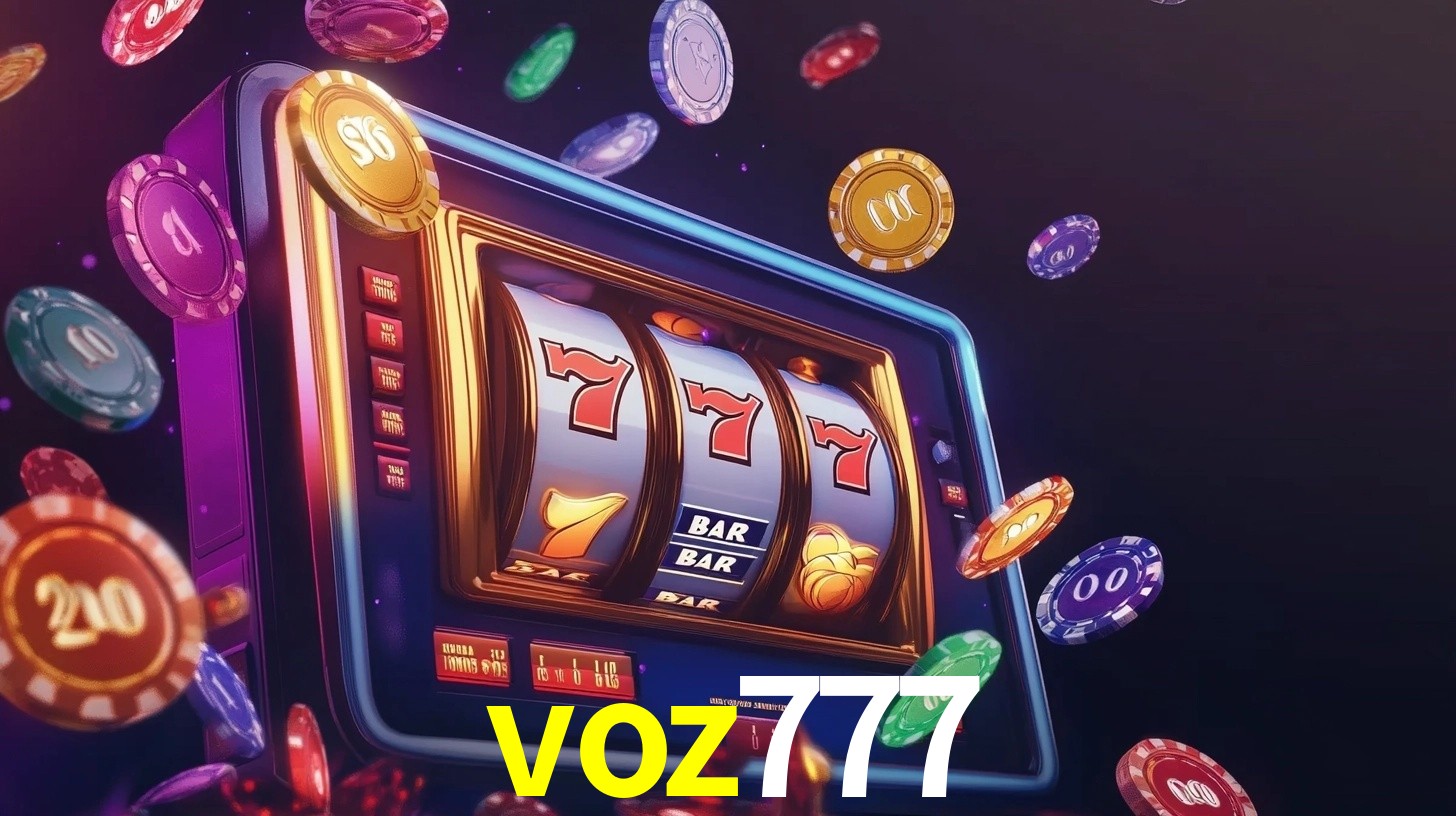 Instant EasyPaisa voz777