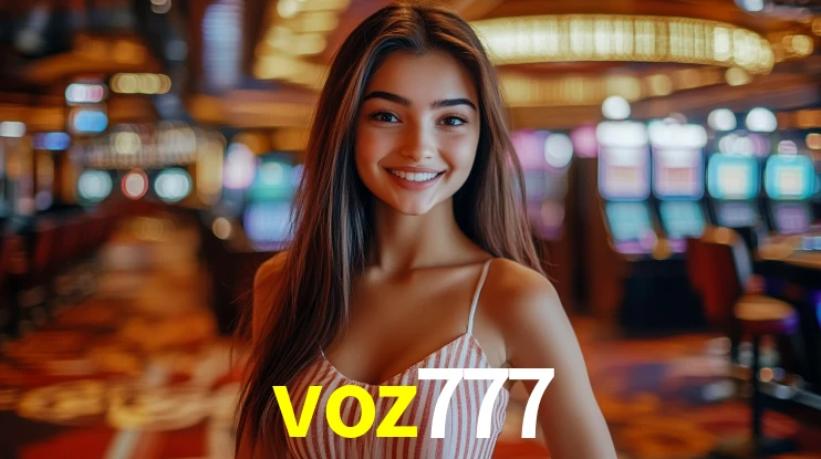 voz777