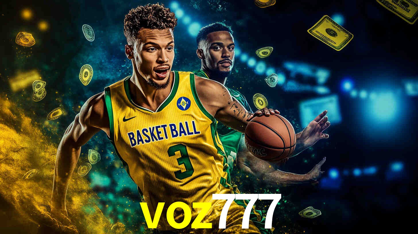 Jogo Spaceman voz777