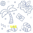 Torneios voz777