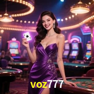 A Revolução dos Aplicativos de Jogos no voz777