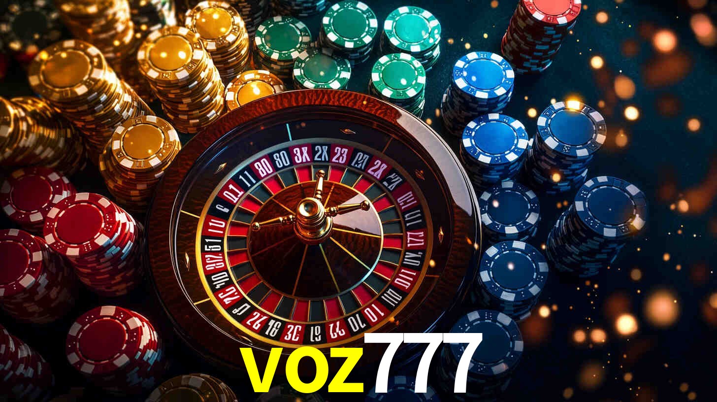 voz777