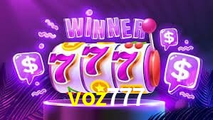 Crash Games Strategies voz777