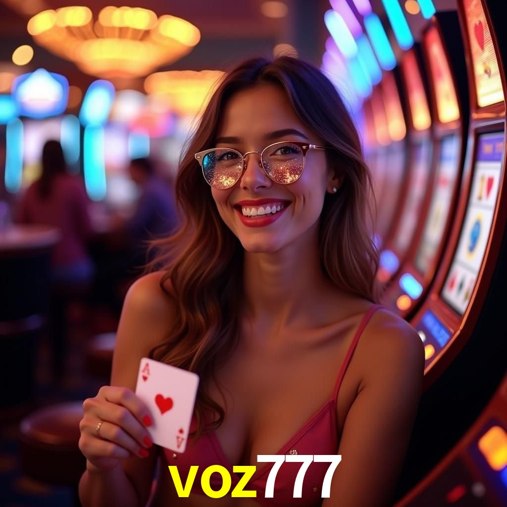 Crash Games Statistics voz777
