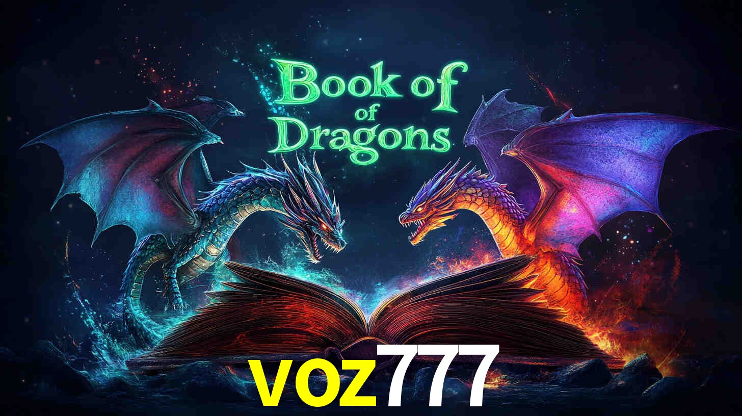 Casino Ao Vivo voz777