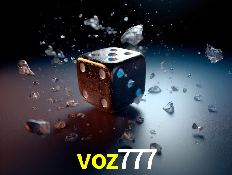 Descubra o Programa VIP da voz777: Vantagens Exclusivas para Jogadores