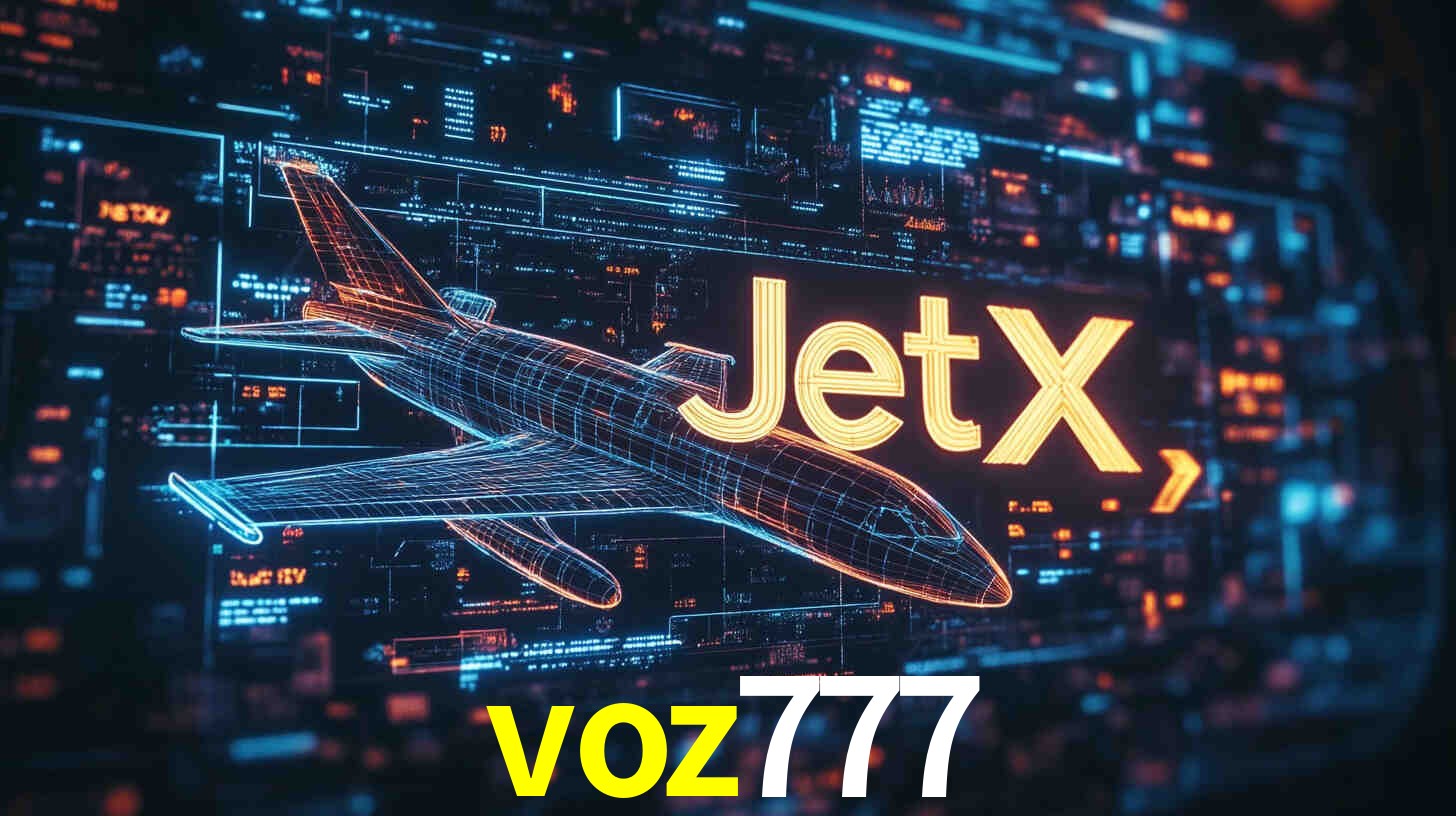 Casino VIP voz777