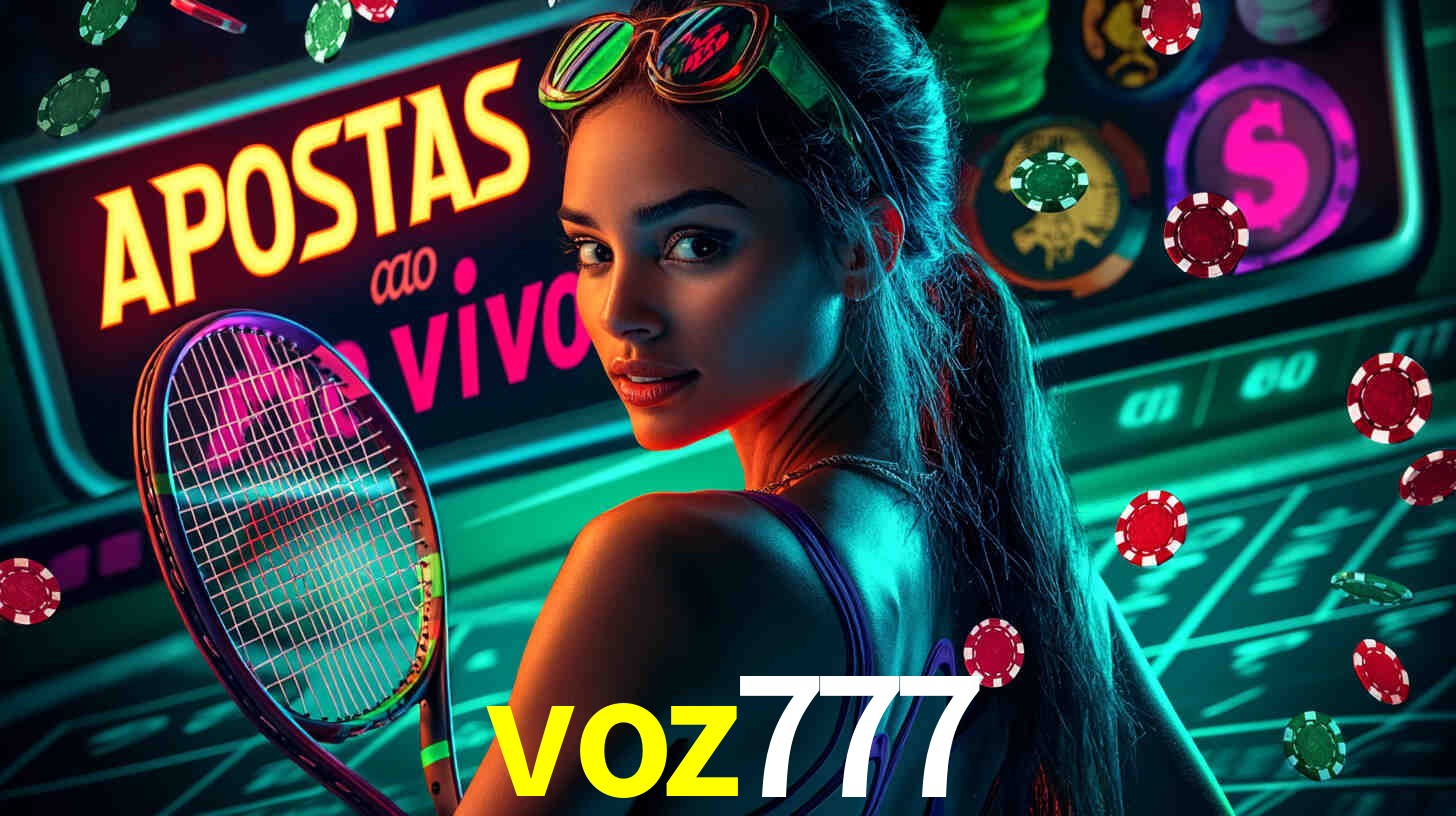 Jogo Aviator voz777