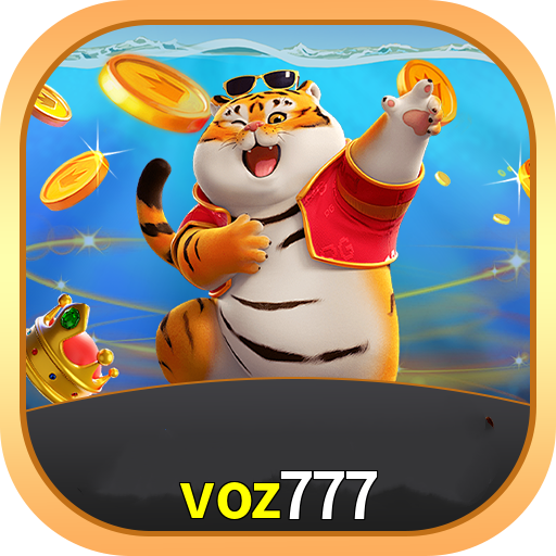 voz777